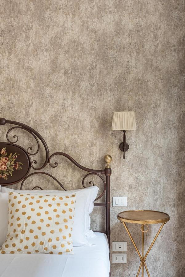 Elegant And Cozy Flat Heart Of Florencia Exterior foto